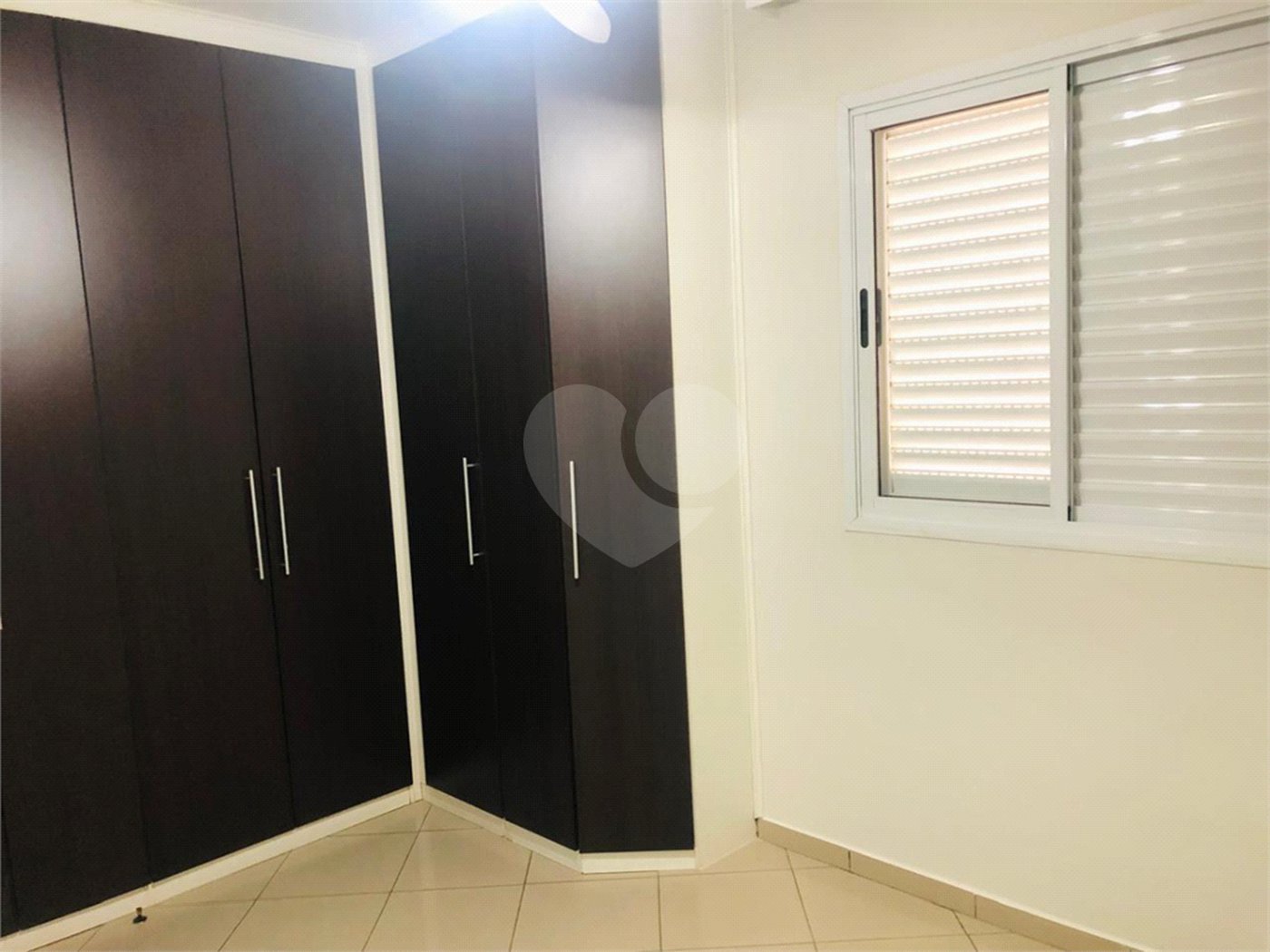 Apartamento à venda com 3 quartos, sendo 1 suíte, em Mooca, São Paulo, SP