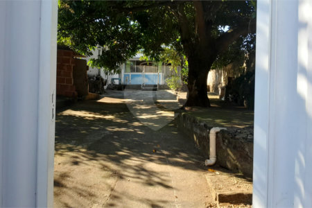 Casa à venda com 2 quartos, sendo 1 suíte, em Campo Grande, Rio de Janeiro, RJ