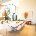 Casa à venda com 4 suítes no condomínio Saint Patrick, Sorocaba - SP