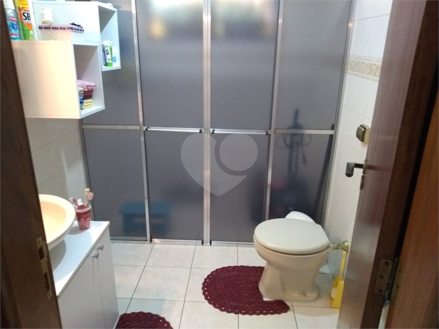 Casa Térrea à venda com 3 quartos em Parque Jataí, Votorantim, SP