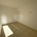 Apartamento para alugar com 2 quartos em Vila Popular, Itapetininga, SP