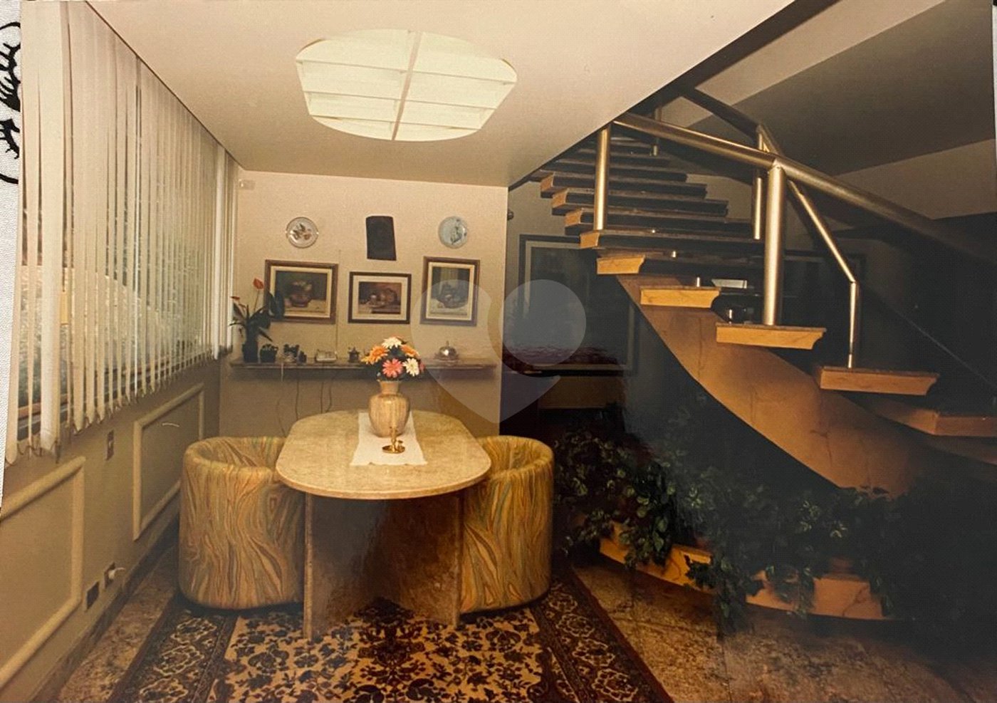 Casa à venda com 6 quartos, sendo 3 suítes,  em Serra da Cantareira, Mairiporã, SP