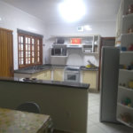 Sobrado à venda com 3 quartos, sendo 1 suíte, em Vila Mazzei, São Paulo, SP