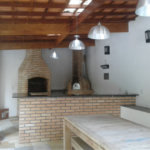 Apartamento à venda com 2 quartos, sendo 1 suíte, em Vila Andrade, São Paulo, SP