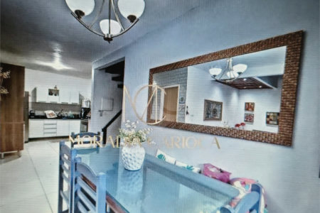 Casa à venda com 4 suítes em Baia Formosa, Armação dos Búzios, RJ