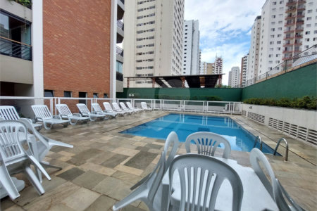 Apartamento à venda com 3 quartos, sendo 1 suíte, em Vila Leopoldina, São Paulo, SP