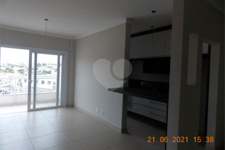 Apartamento à venda com 2 quartos, sendo 1 suíte, em Caetetuba, Atibaia, SP