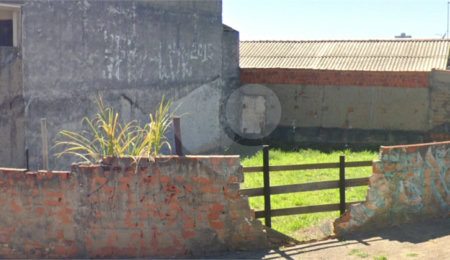 Terreno à venda em Parque das Indústrias, Itu, SP