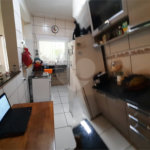 Sobrado à venda com 4 quartos, sendo 1 suíte, em Freguesia do Ó, São Paulo, SP