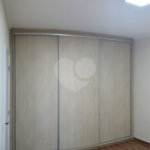 Apartamento à venda com 3 quartos, sendo 1 suíte, no Centro, Indaiatuba, SP