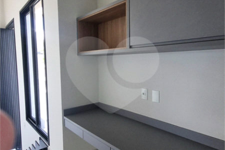 Casa à venda com 3 suítes no condomínio La Dolce Vita, Paulínia - SP