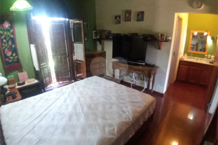 Casa à venda com 3 quartos, sendo 1 suíte, em Santa Claudina, Vinhedo, SP