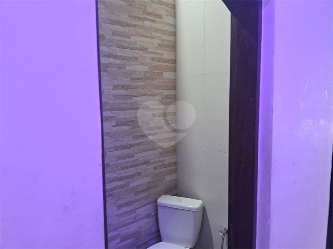 Casa à venda com 3 quartos, sendo 2 suítes, em Jardim Míriam, Suzano, SP