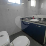 Apartamento para alugar com 4 quartos, sendo 1 suíte, em Vila Sônia, São Paulo, SP