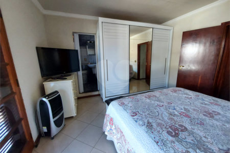 Casa à venda com 5 quartos, sendo 1 suíte, em Santa Claudina, Vinhedo, SP