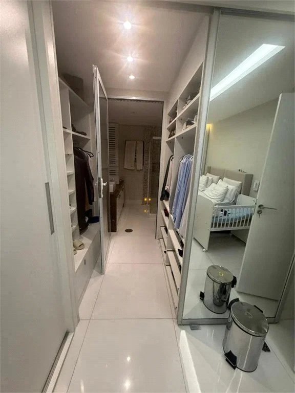 Apartamento à venda com 2 quartos, sendo 1 suíte, em Vila Leopoldina, São Paulo, SP