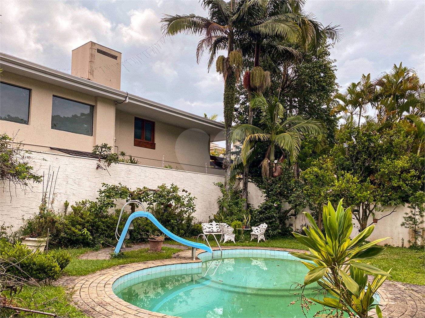 Casa à venda com 5 quartos, sendo 3 suítes, em Brooklin, São Paulo, SP