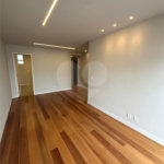 Apartamento à venda com 3 quartos, sendo 2 suítes, em Rio Comprido, Rio de Janeiro, RJ