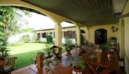 Casa Térrea à venda com 4 quartos, sendo 1 suíte,  em City Boaçava, São Paulo, SP