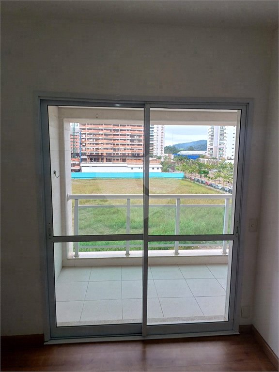 Apartamento à venda ou para alugar com 1 quarto em Vila Mogilar, Mogi das Cruzes, SP