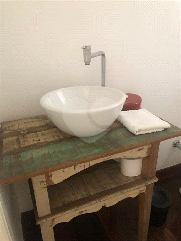 Sobrado à venda com 3 quartos, sendo 1 suíte,  em Panamby, São Paulo, SP