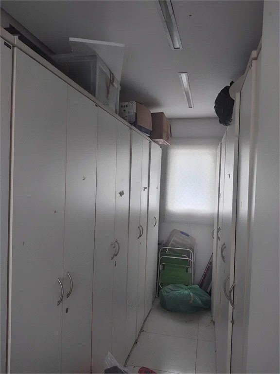 Casa à venda com 6 quartos, sendo 3 suítes, em Jardim Guedala, São Paulo, SP