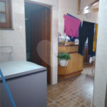 Casa à venda com 4 quartos, sendo 3 suítes, no condomínio Da Serra, São Paulo - SP