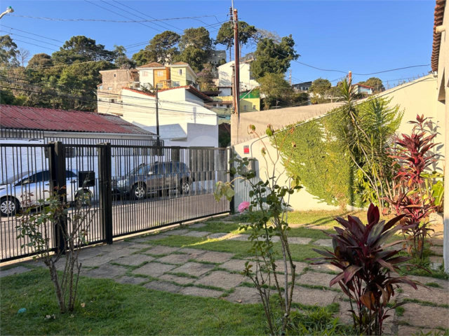 Casa Térrea à venda com 3 suítes em Tremembé, São Paulo, SP