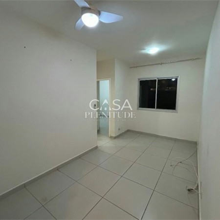 Apartamento à venda com 2 quartos em Parque Campolim, Sorocaba, SP