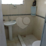 Casa à venda com 3 quartos, sendo 2 suítes, no condomínio Vivendas do Mapuá, Rio de Janeiro - RJ
