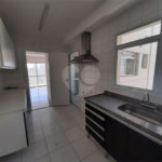 Apartamento à venda com 3 quartos, sendo 1 suíte, em Santana, São Paulo, SP