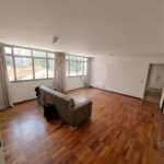 Apartamento à venda com 3 quartos, sendo 1 suíte, em Perdizes, São Paulo, SP