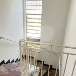 Casa à venda com 3 quartos, sendo 1 suíte, em Brooklin, São Paulo, SP