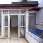 Cobertura à venda com 4 quartos, sendo 1 suíte, em Real Parque, São Paulo, SP
