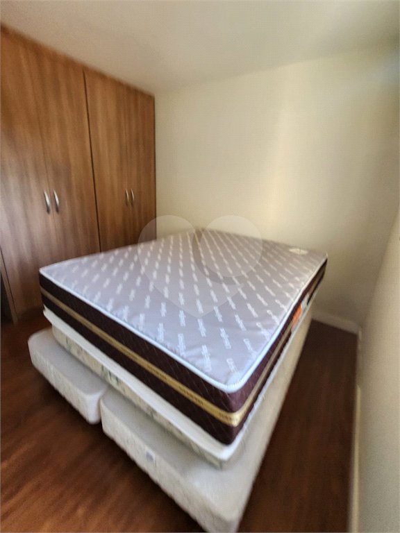 Duplex para alugar com 4 quartos, sendo 2 suítes, em Santana, São Paulo, SP