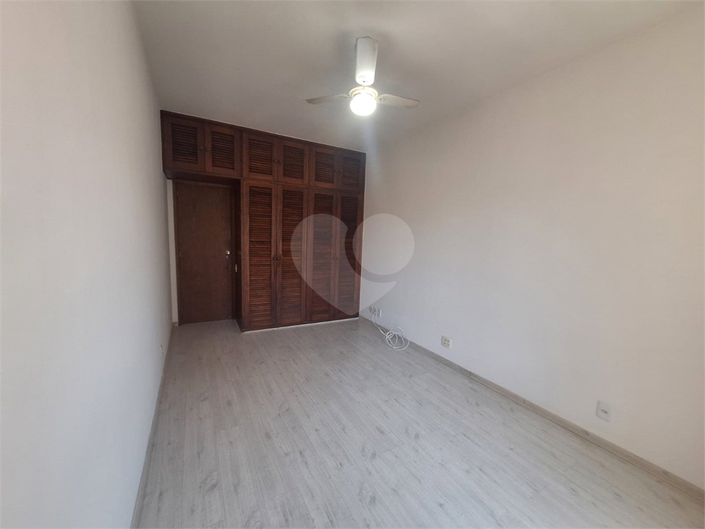 Apartamento à venda com 3 quartos, sendo 1 suíte, em Tijuca, Rio de Janeiro, RJ