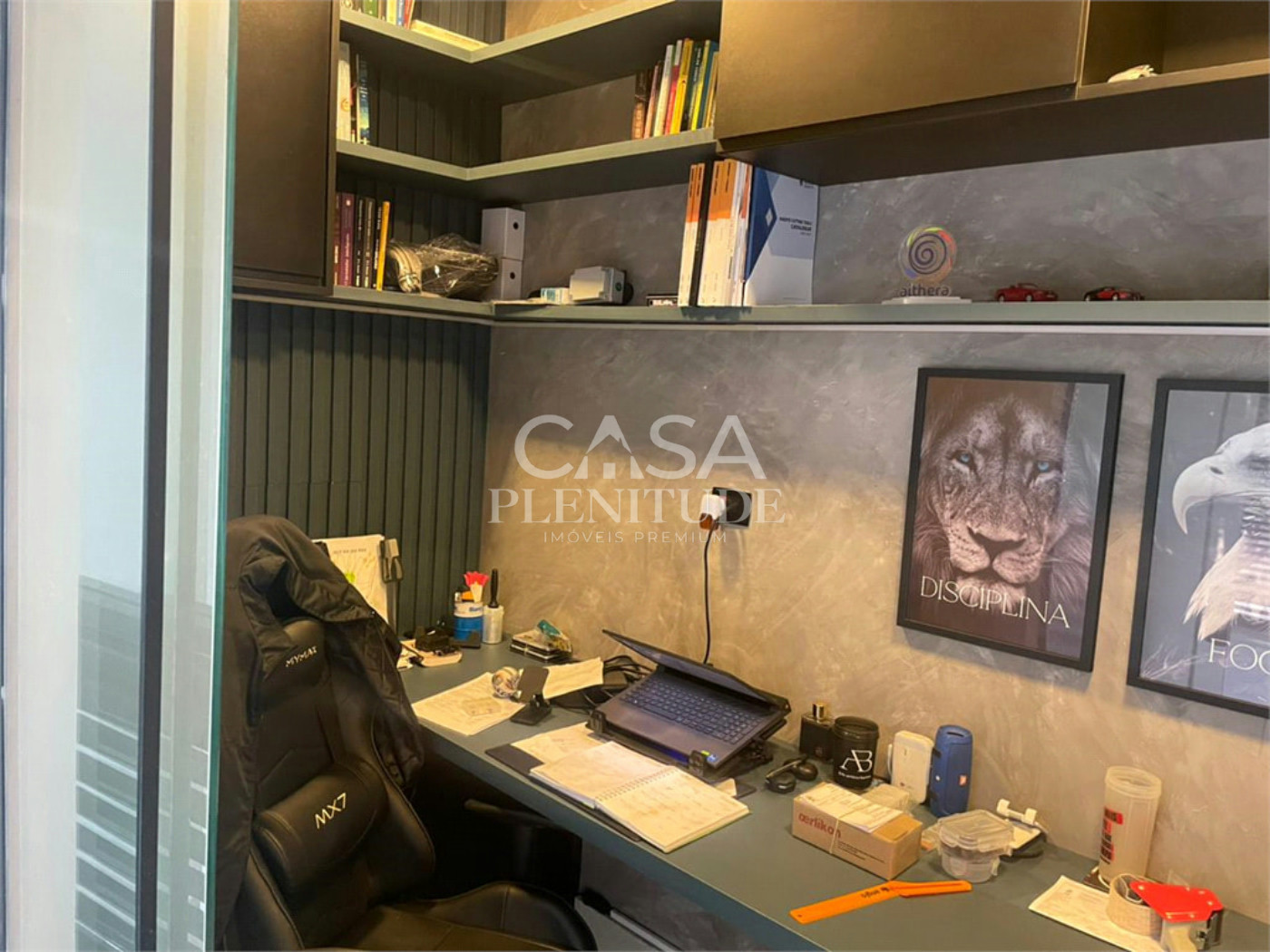 Casa à venda com 2 suítes em Jardim Piratininga, Sorocaba, SP