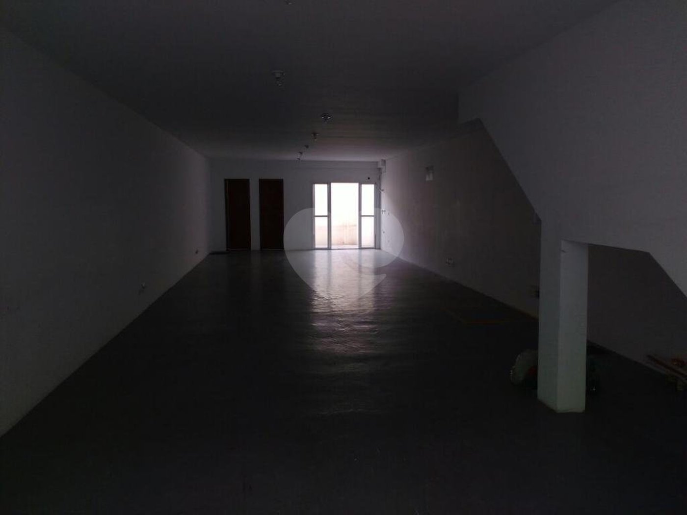 Prédio à venda em Mandaqui, São Paulo, SP