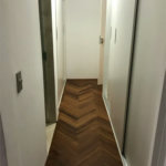 Apartamento à venda com 4 suítes em Vila Suzana, São Paulo, SP