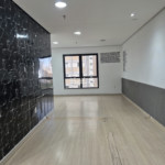 Sala para alugar em Vila Mariana, São Paulo, SP