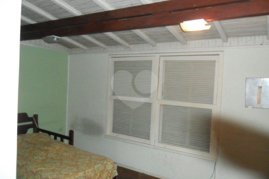 Sobrado à venda com 3 quartos, sendo 1 suíte, em Vila Albertina, São Paulo, SP