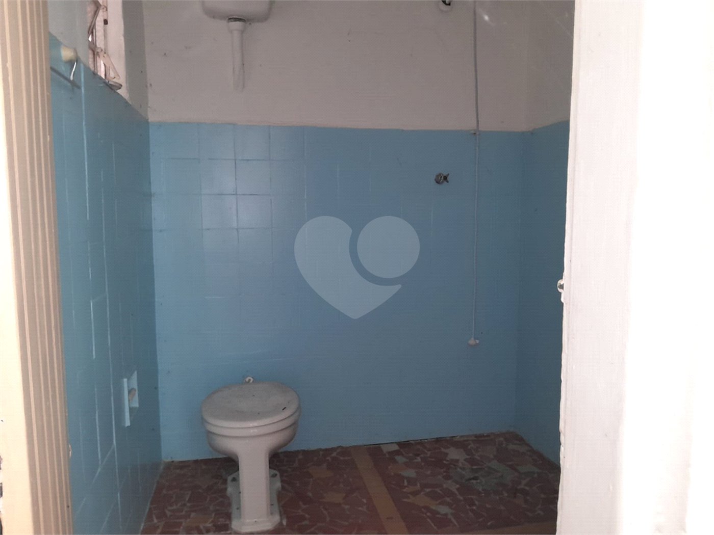 Casa à venda com 4 quartos em Vila Ipojuca, São Paulo, SP