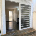 Casa à venda com 5 quartos, sendo 1 suíte, em Independência, Ribeirão Preto, SP