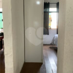 Sobrado à venda com 3 quartos, sendo 1 suíte,  em Vila Maria Alta, São Paulo, SP