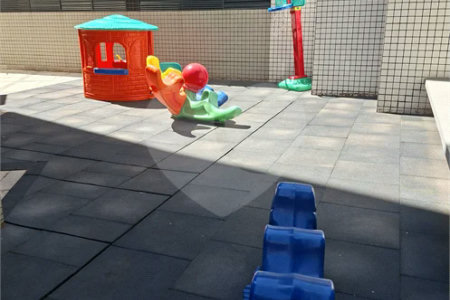 OPORTUNIDADE - APARTAMENTO DE 120M² NO CENTRO DE SBC!!!