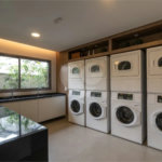 Apartamento venda. Domy Vila Mariana. 2 quartos (1 suíte). 1 vaga. Entrar e morar
