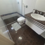 Ótima casa disponível para venda em Piracicaba, no Condomínio Residencial Village Des Lions no bairro Pompéia