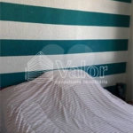 Casa em condomínio com 3 dormitórios