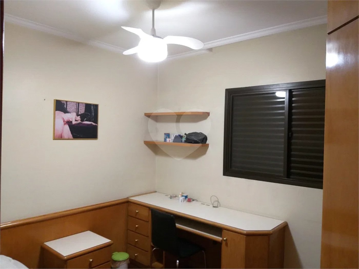 Apartamento próximo ao metro Belém, com 3 dormitórios,, com 2 vagas de garagem
