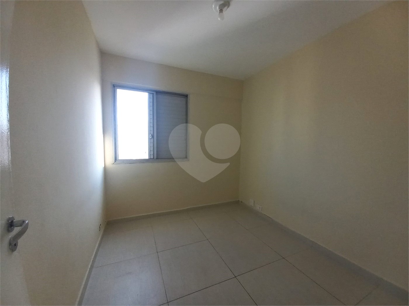 Cobertura Duplex para Locação no Alto da Mooca